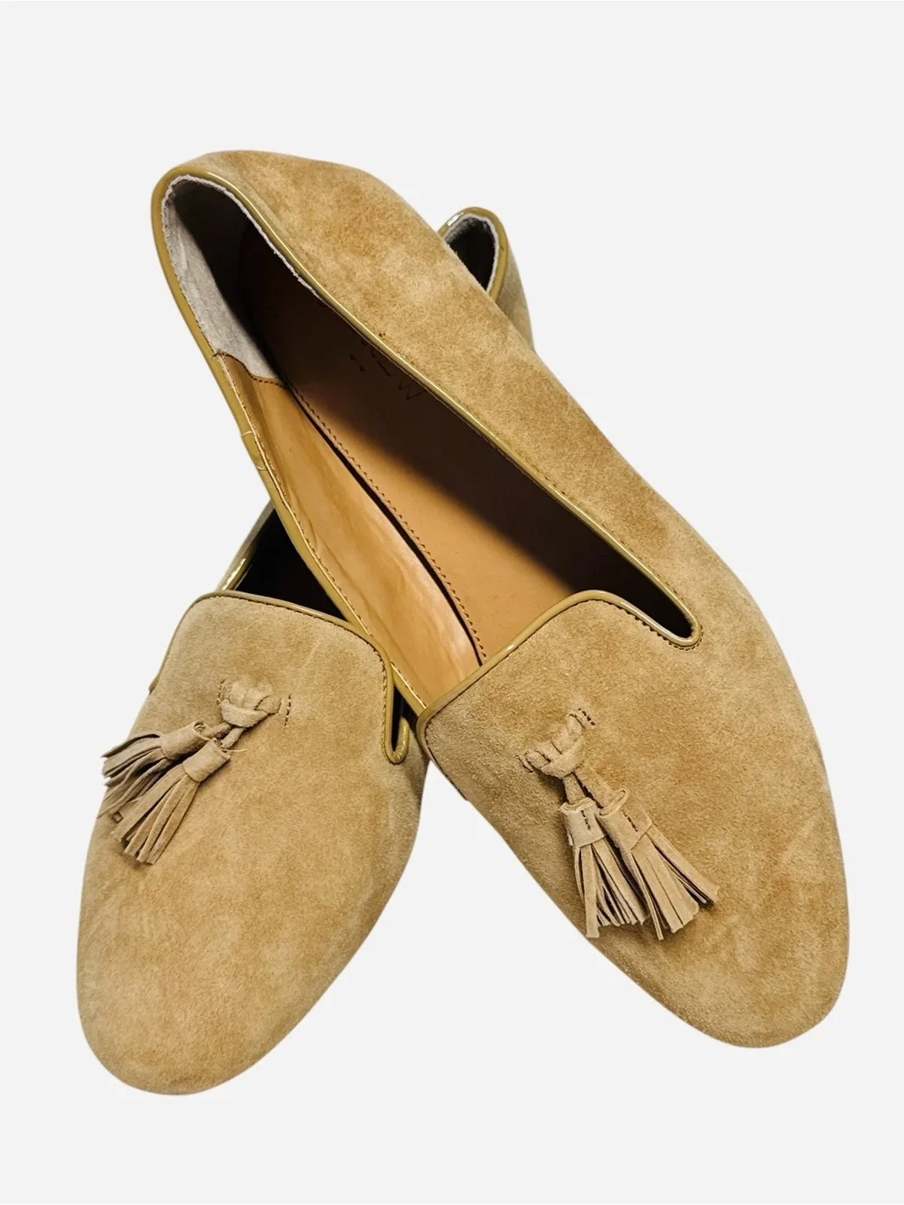 J. Crew comfortable women